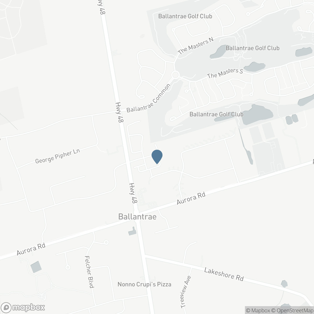 27 HEARTHWOOD GATE, Whitchurch-Stouffville, Ontario L4A 4X1